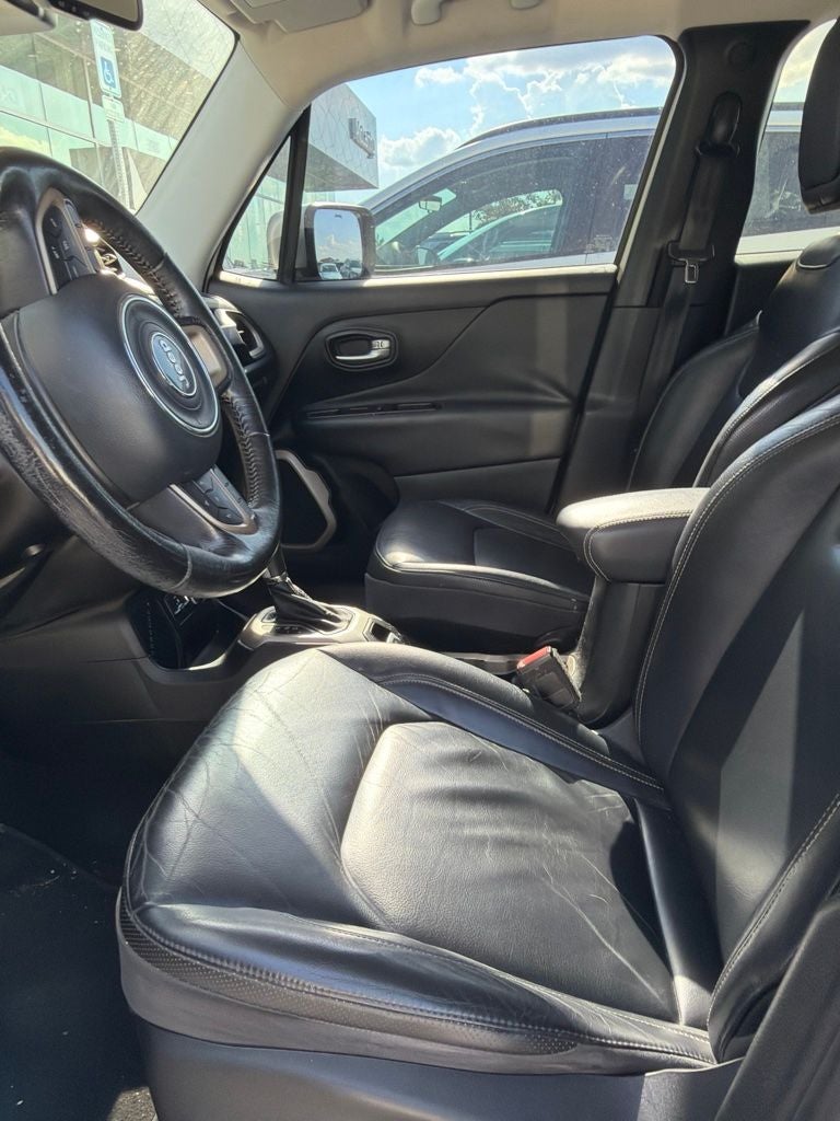 jeep renegade 2015 ZACCJADT8FPC38959 image jeep renegade 2015 ZACCJADT8FPC38959 image