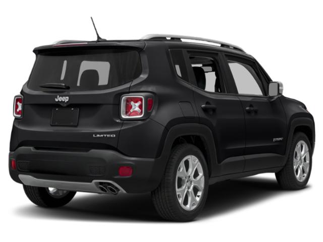 jeep renegade 2015 ZACCJADT5FPB91647 image jeep renegade 2015 ZACCJADT5FPB91647 image