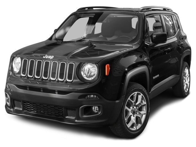 jeep renegade 2015 ZACCJBDT6FPC00006 image jeep renegade 2015 ZACCJBDT6FPC00006 image