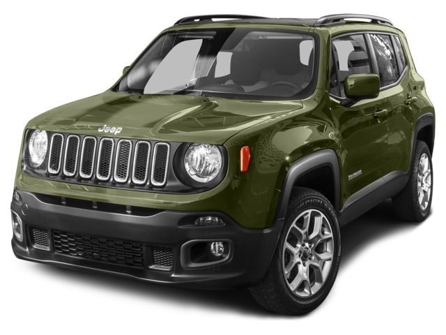 jeep renegade 2015 ZACCJABHXFPC13429 image jeep renegade 2015 ZACCJABHXFPC13429 image