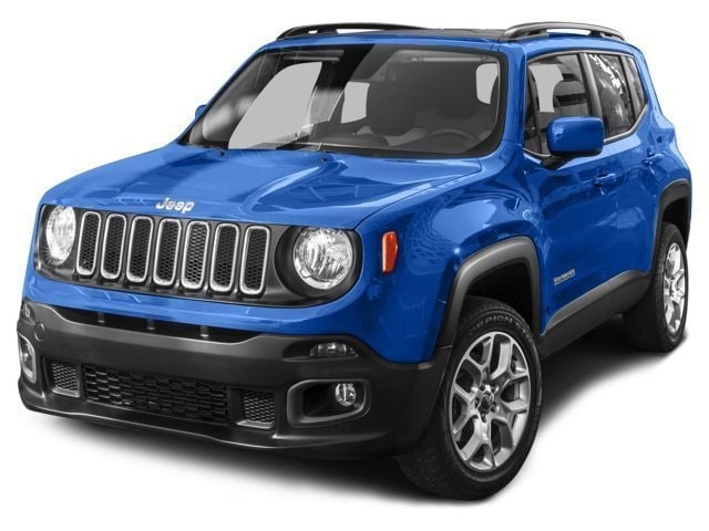 jeep renegade 2015 ZACCJBAT6FPB31094 image jeep renegade 2015 ZACCJBAT6FPB31094 image
