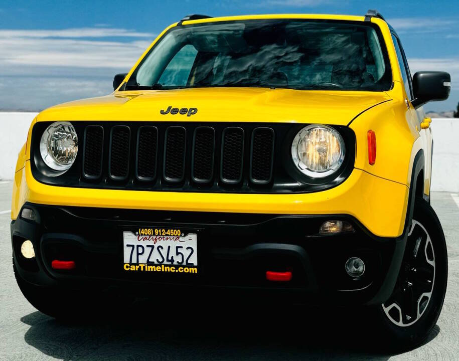 jeep renegade 2015 ZACCJBCT3FPB92903 image jeep renegade 2015 ZACCJBCT3FPB92903 image