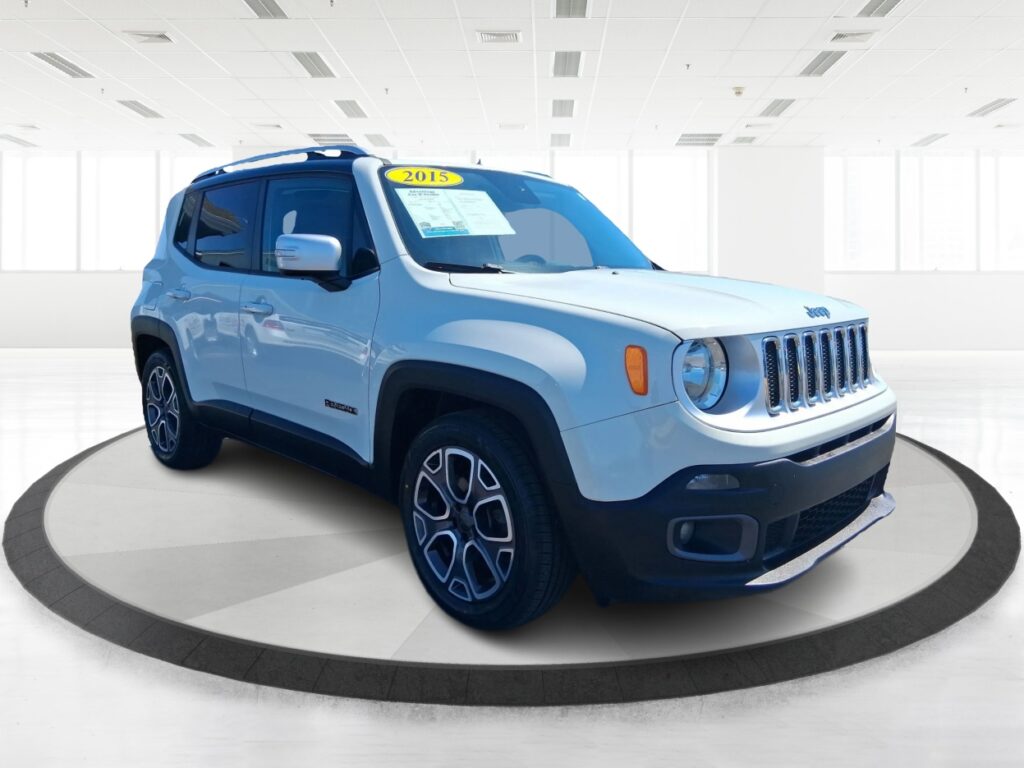 jeep renegade 2015 ZACCJADT8FPC35589 image jeep renegade 2015 ZACCJADT8FPC35589 image