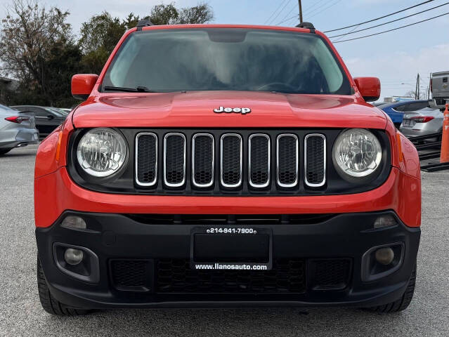 jeep renegade 2015 ZACCJABTXFPC08400 image jeep renegade 2015 ZACCJABTXFPC08400 image