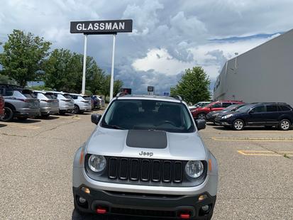 jeep renegade 2015 ZACCJBCT7FPB25057 image jeep renegade 2015 ZACCJBCT7FPB25057 image