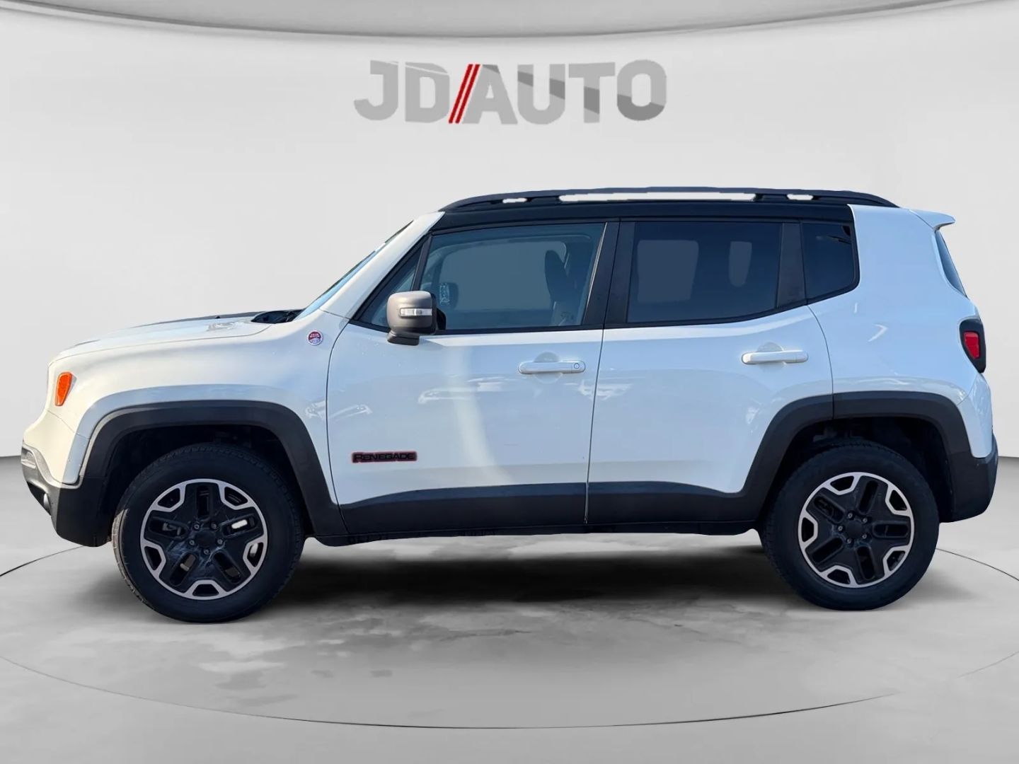 jeep renegade 2015 ZACCJBCT2FPB92021 image jeep renegade 2015 ZACCJBCT2FPB92021 image