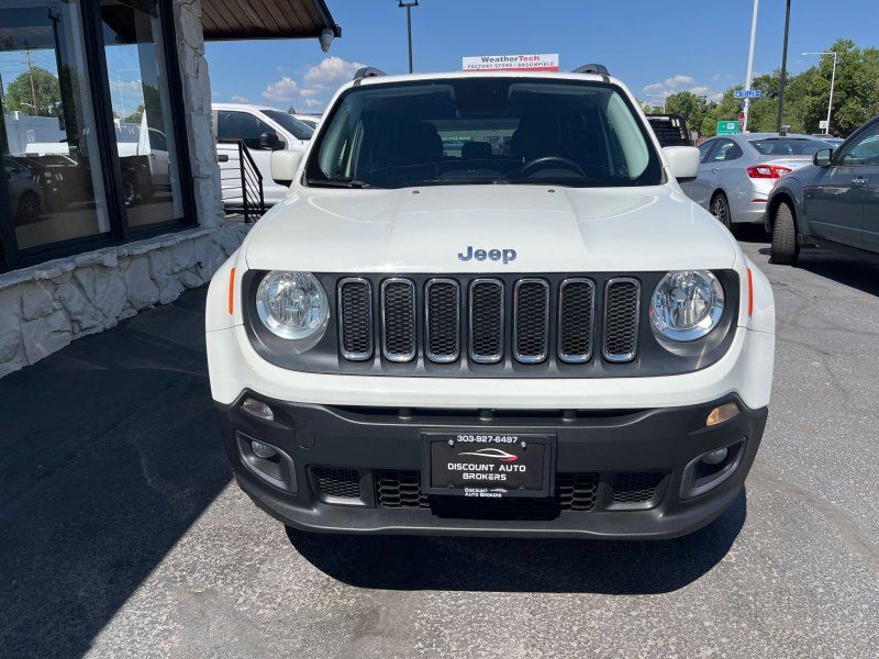 jeep renegade 2015 ZACCJBBT3FPB29642 image jeep renegade 2015 ZACCJBBT3FPB29642 image