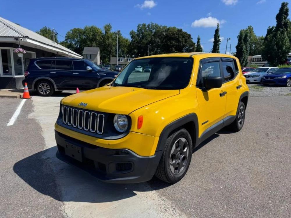 jeep renegade 2015 ZACCJAAT9FPC30941 image jeep renegade 2015 ZACCJAAT9FPC30941 image