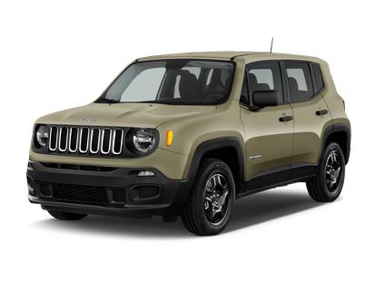 jeep renegade 2015 ZACCJBDT8FPC30141 image jeep renegade 2015 ZACCJBDT8FPC30141 image