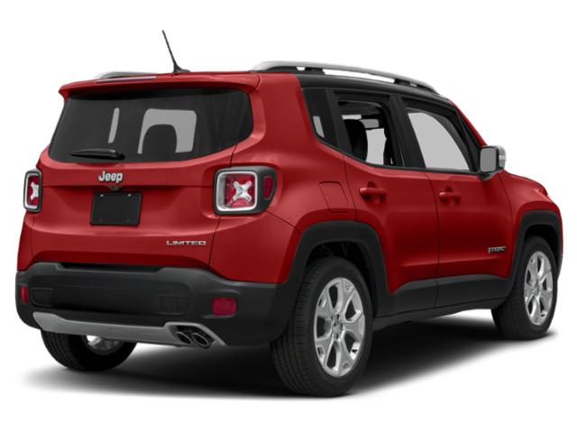 jeep renegade 2015 ZACCJBDTXFPB49609 image jeep renegade 2015 ZACCJBDTXFPB49609 image