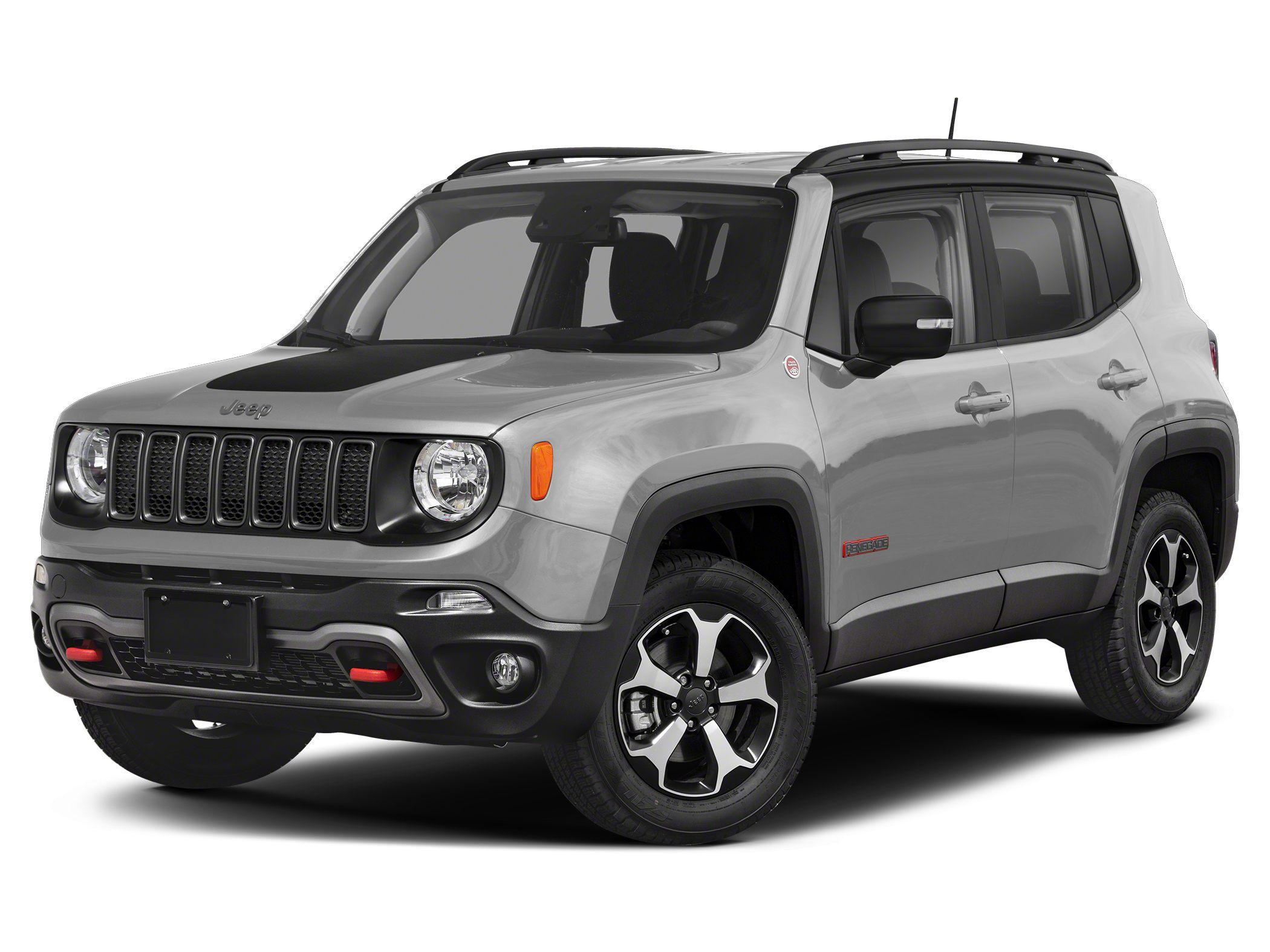 jeep renegade 2022 ZACNJDC16NPN48436 image jeep renegade 2022 ZACNJDC16NPN48436 image