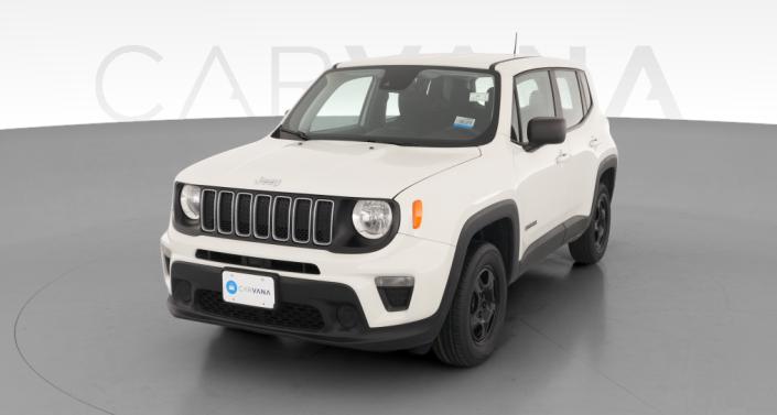 jeep renegade 2022 ZACNJDA16NPN56782 image jeep renegade 2022 ZACNJDA16NPN56782 image