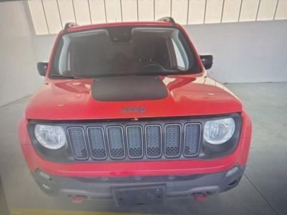 jeep renegade 2022 ZACNJDC10NPN86888 image jeep renegade 2022 ZACNJDC10NPN86888 image