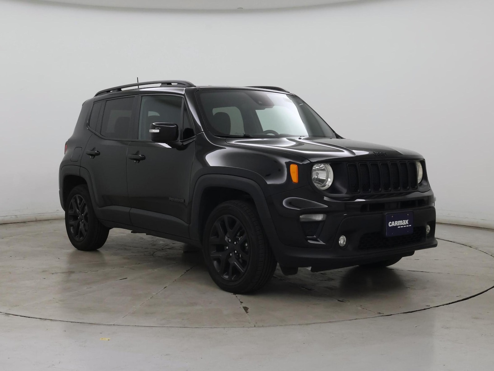 jeep renegade 2022 ZACNJDE19NPN77328 image jeep renegade 2022 ZACNJDE19NPN77328 image