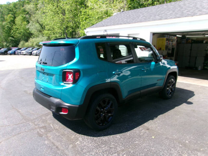 jeep renegade 2022 ZACNJDE19NPN78561 image jeep renegade 2022 ZACNJDE19NPN78561 image