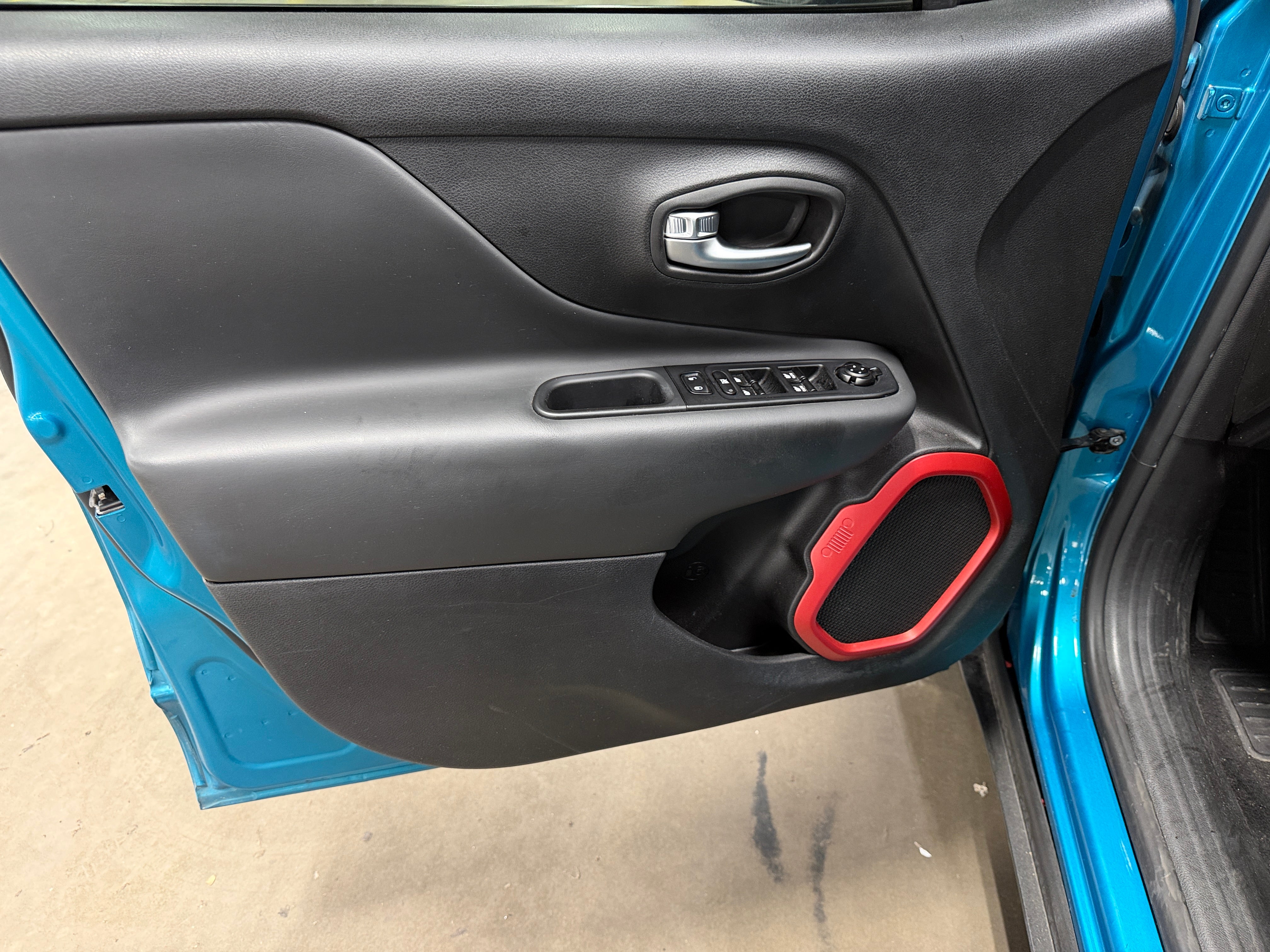 jeep renegade 2022 ZACNJDC15NPN71867 image jeep renegade 2022 ZACNJDC15NPN71867 image