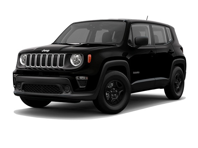 jeep renegade 2022 ZACNJDA18NPN97950 image jeep renegade 2022 ZACNJDA18NPN97950 image