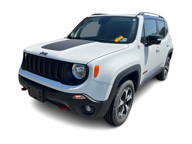 jeep renegade 2022 ZACNJDC18NPP01754 image jeep renegade 2022 ZACNJDC18NPP01754 image