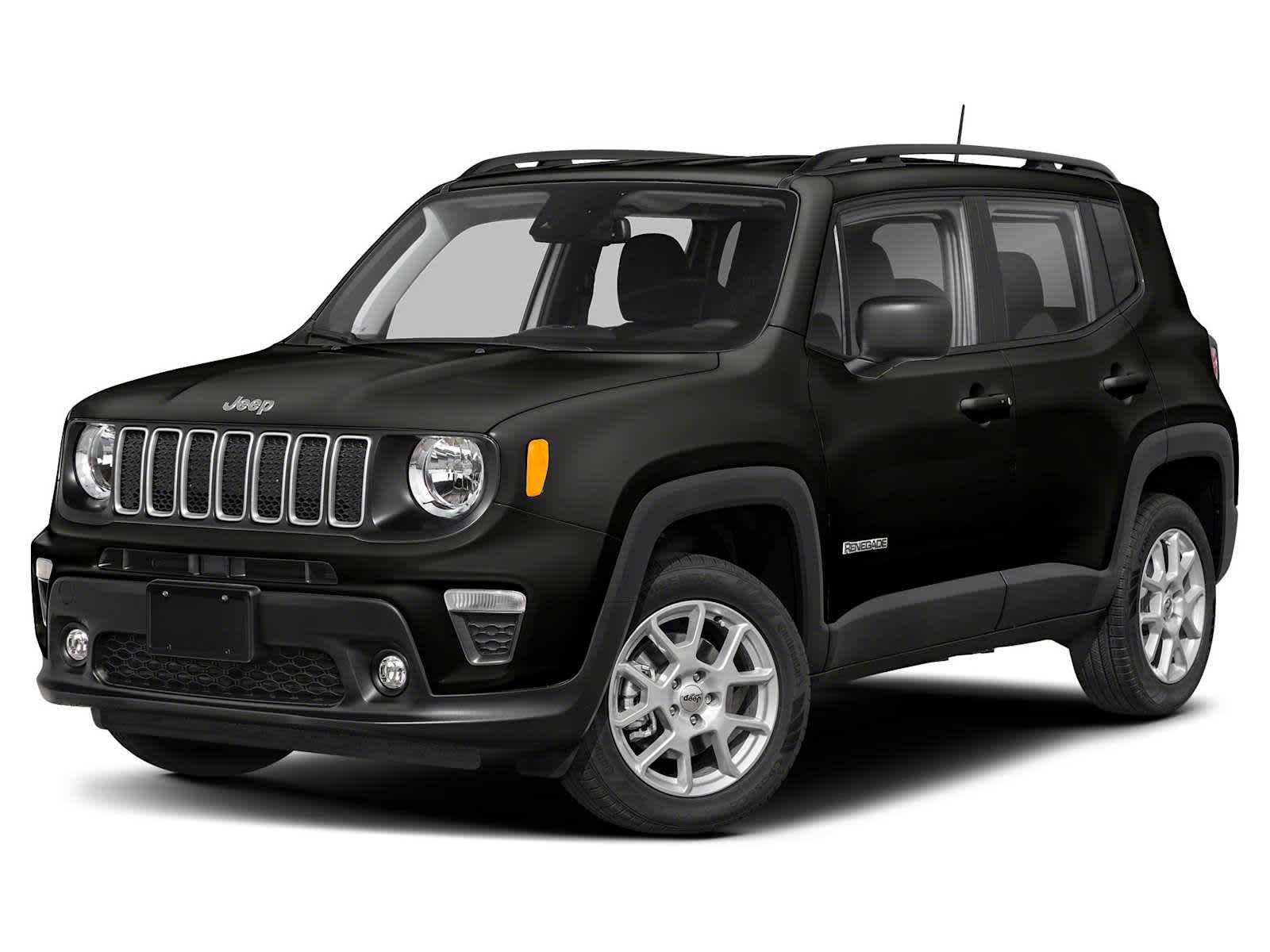 jeep renegade 2022 ZACNJDE13NPN74828 image jeep renegade 2022 ZACNJDE13NPN74828 image