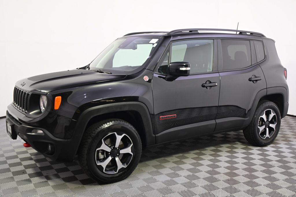jeep renegade 2022 ZACNJDC19NPP00662 image jeep renegade 2022 ZACNJDC19NPP00662 image