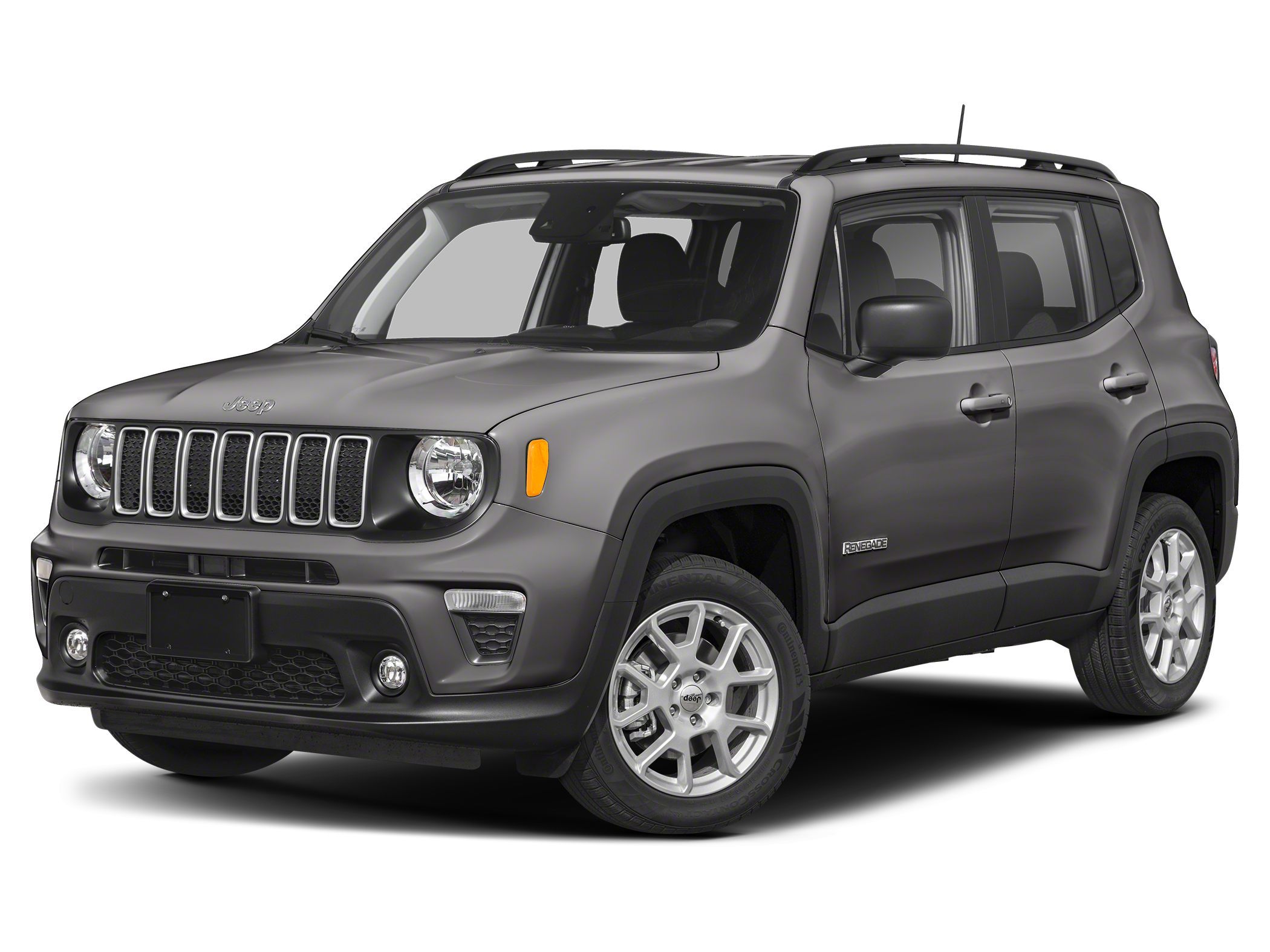 jeep renegade 2022 ZACNJDE13NPN81813 image jeep renegade 2022 ZACNJDE13NPN81813 image