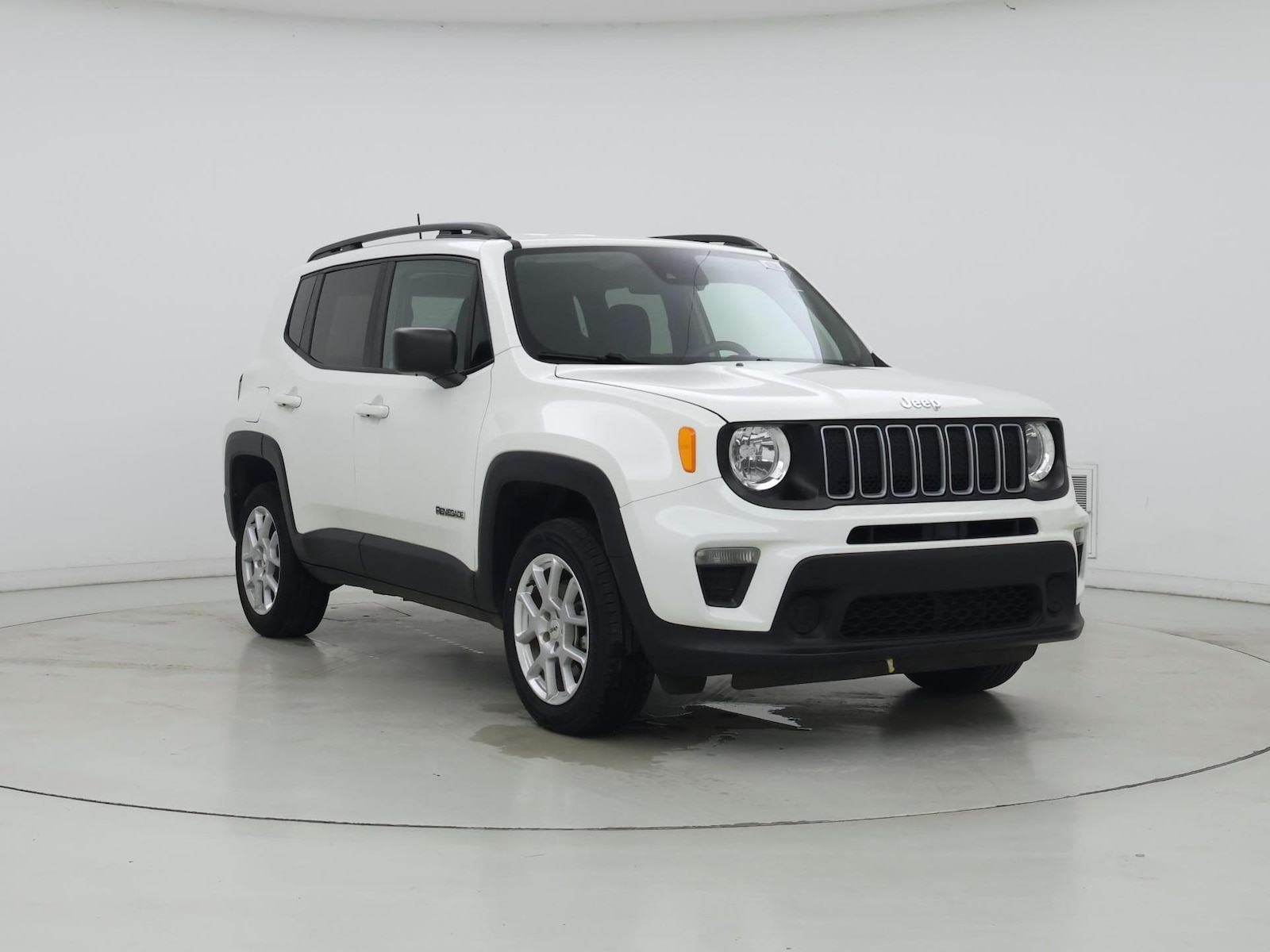 jeep renegade 2022 ZACNJDA12NPN82442 image jeep renegade 2022 ZACNJDA12NPN82442 image