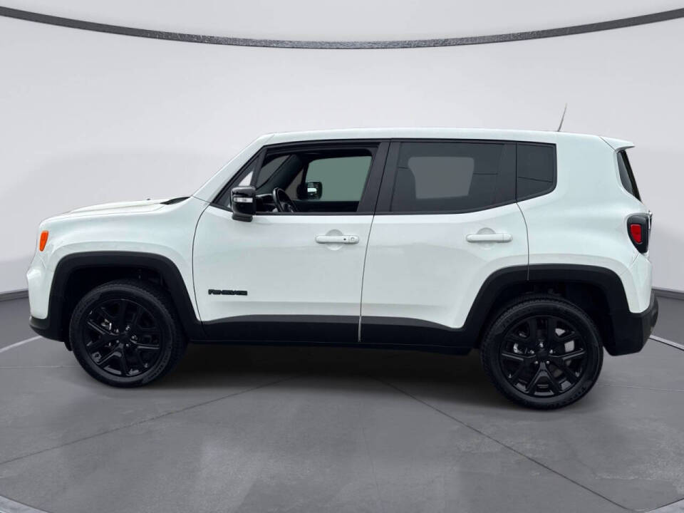 jeep renegade 2022 ZACNJDE13NPN98515 image jeep renegade 2022 ZACNJDE13NPN98515 image
