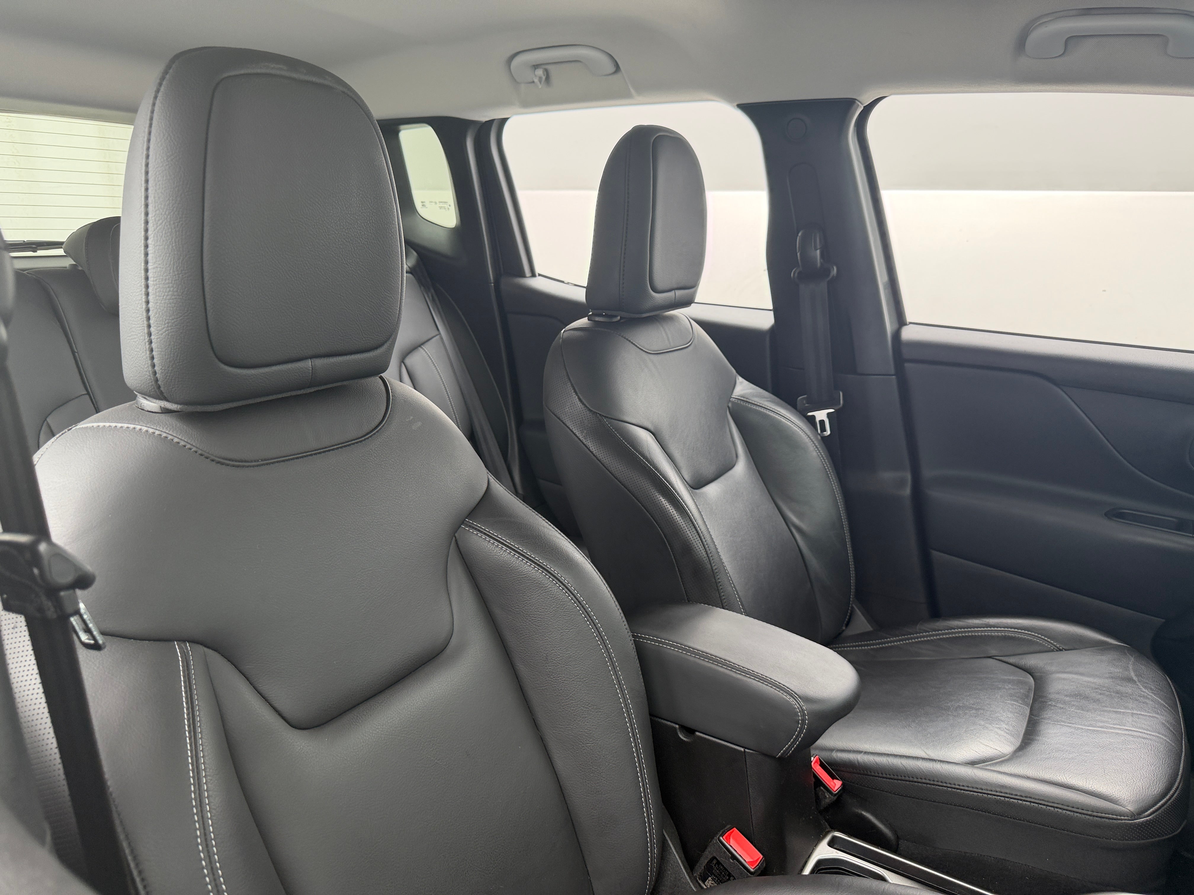 jeep renegade 2022 ZACNJDD12NPN67399 image jeep renegade 2022 ZACNJDD12NPN67399 image