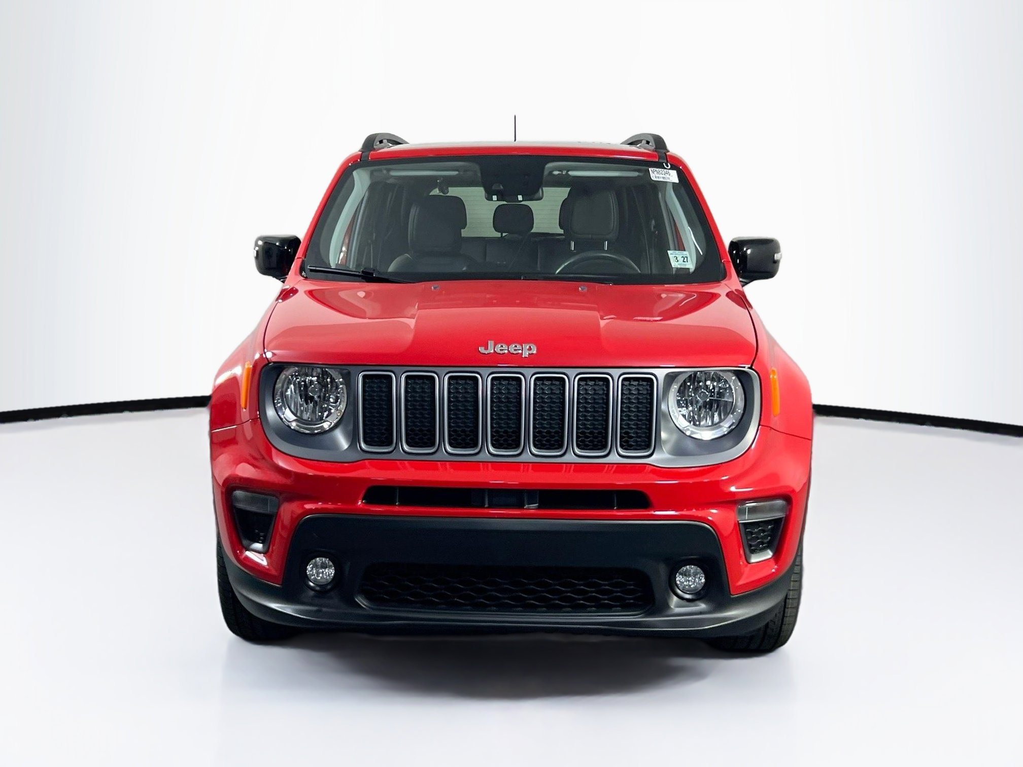 jeep renegade 2022 ZACNJDD11NPN82346 image jeep renegade 2022 ZACNJDD11NPN82346 image