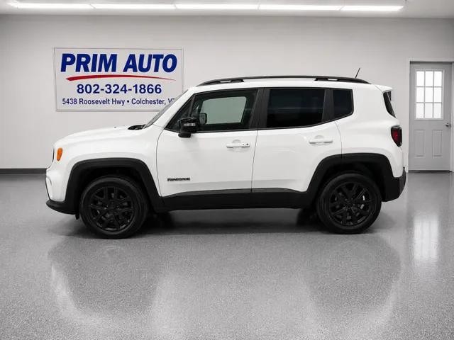 jeep renegade 2022 ZACNJDE19NPN78267 image jeep renegade 2022 ZACNJDE19NPN78267 image