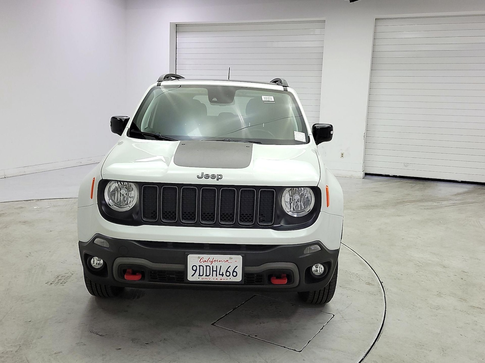 jeep renegade 2022 ZACNJDC17NPN82823 image jeep renegade 2022 ZACNJDC17NPN82823 image