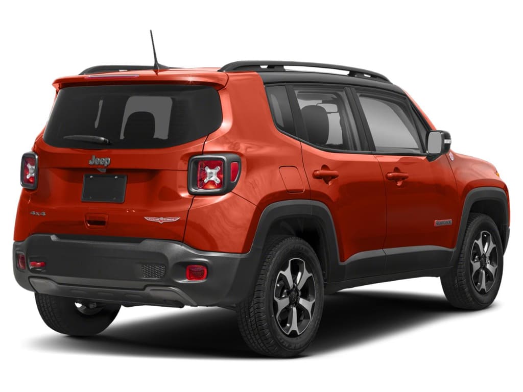 jeep renegade 2022 ZACNJDC12NPN70739 image jeep renegade 2022 ZACNJDC12NPN70739 image