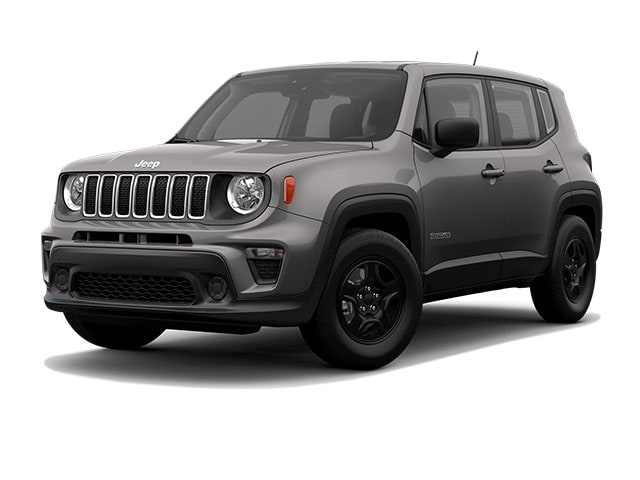 jeep renegade 2022 ZACNJDA12NPN79234 image jeep renegade 2022 ZACNJDA12NPN79234 image
