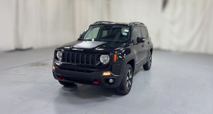 jeep renegade 2022 ZACNJDC16NPN71215 image jeep renegade 2022 ZACNJDC16NPN71215 image