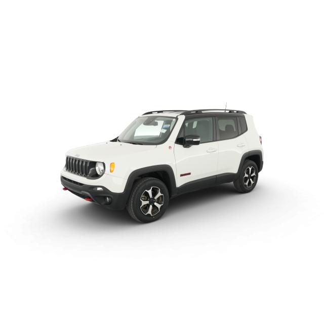 jeep renegade 2022 ZACNJDC13NPN46076 image jeep renegade 2022 ZACNJDC13NPN46076 image