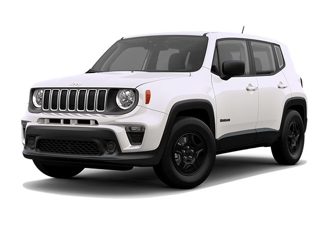 jeep renegade 2022 ZACNJDA10NPN67003 image jeep renegade 2022 ZACNJDA10NPN67003 image