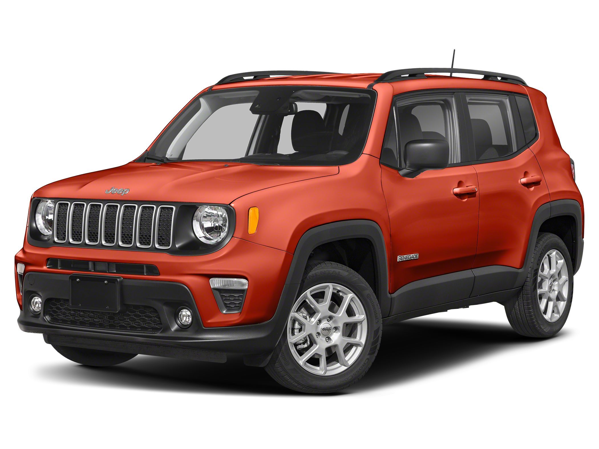 jeep renegade 2022 ZACNJDD17NPN87115 image jeep renegade 2022 ZACNJDD17NPN87115 image