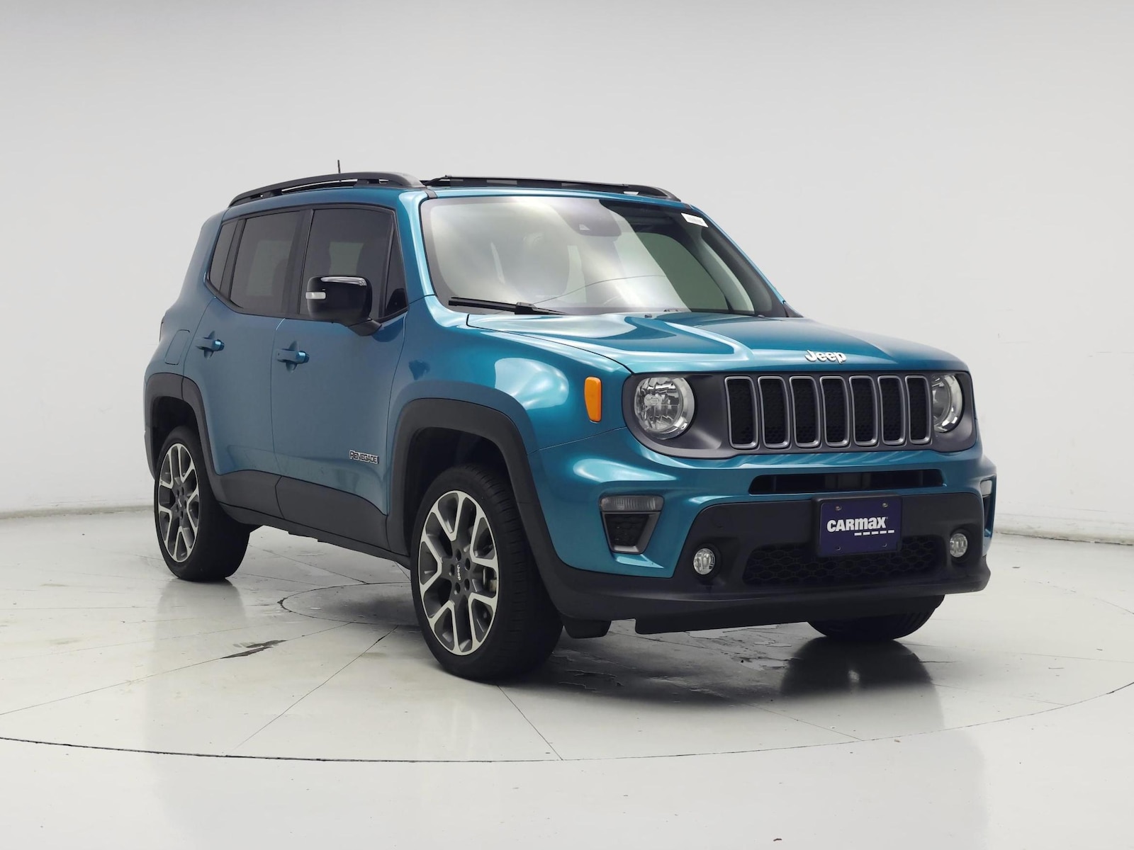 jeep renegade 2022 ZACNJDD18NPN79251 image jeep renegade 2022 ZACNJDD18NPN79251 image