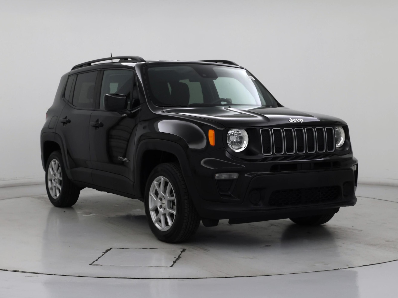 jeep renegade 2022 ZACNJDA13NPN71370 image jeep renegade 2022 ZACNJDA13NPN71370 image