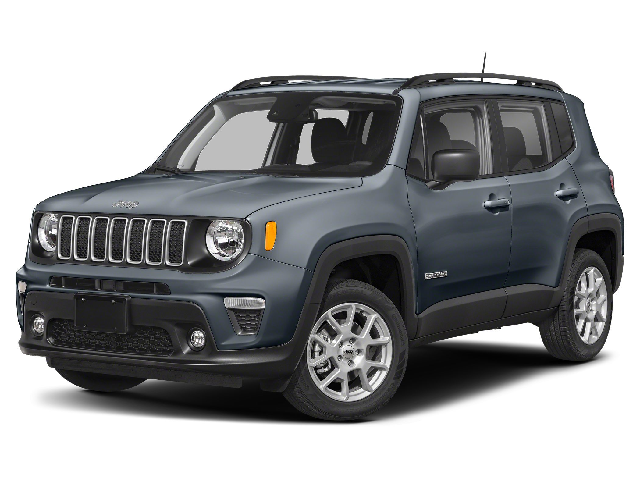 jeep renegade 2022 ZACNJDE14NPN90228 image jeep renegade 2022 ZACNJDE14NPN90228 image