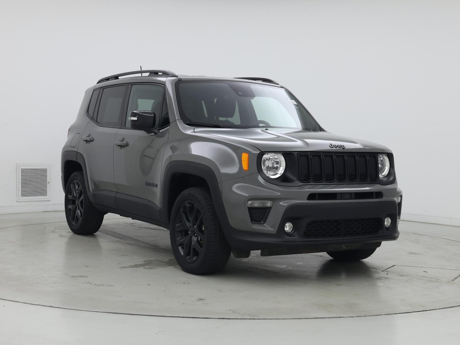 jeep renegade 2022 ZACNJDE17NPN65033 image jeep renegade 2022 ZACNJDE17NPN65033 image