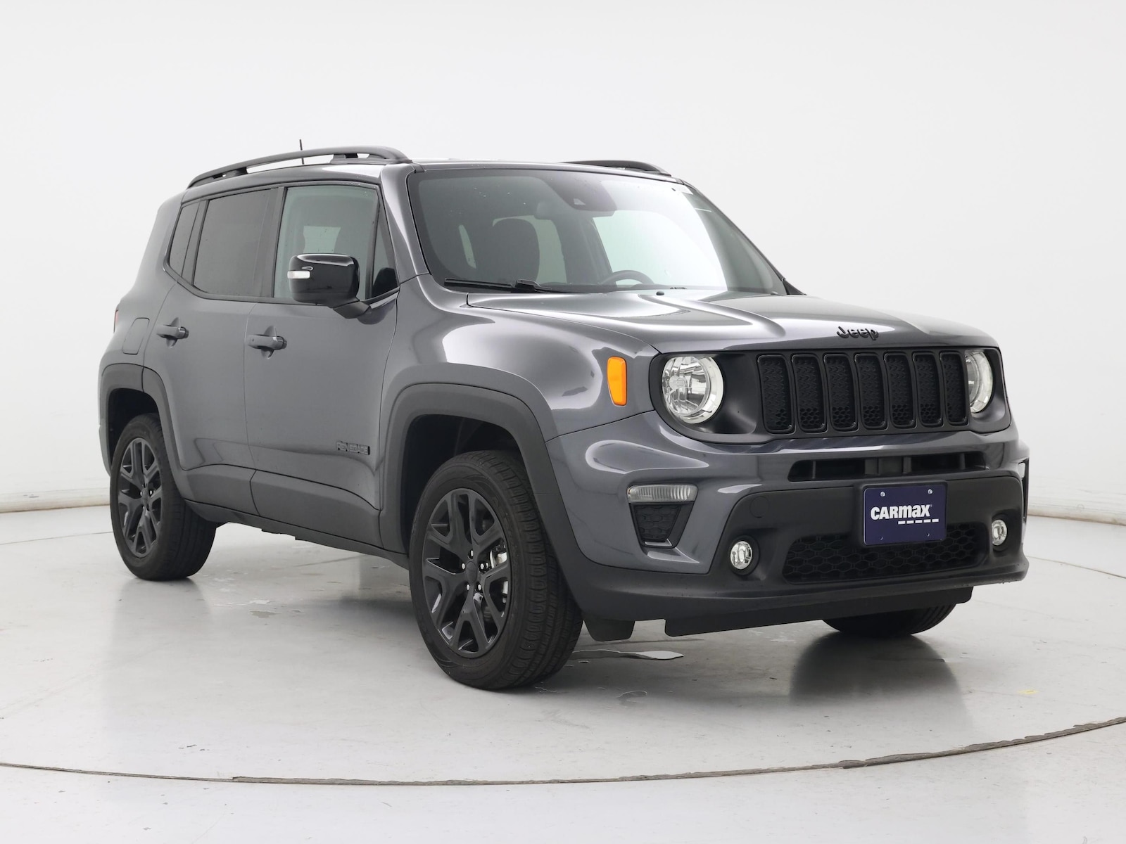 jeep renegade 2022 ZACNJDE11NPN75007 image jeep renegade 2022 ZACNJDE11NPN75007 image