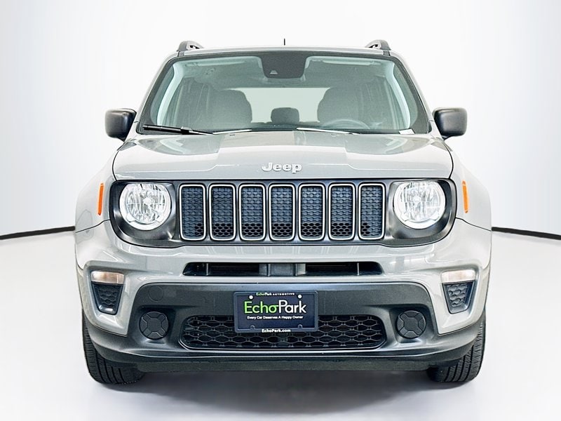 jeep renegade 2022 ZACNJDA17NPN46861 image jeep renegade 2022 ZACNJDA17NPN46861 image