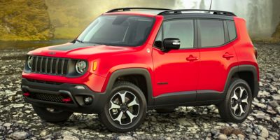 jeep renegade 2022 ZACNJDD18NPN49683 image jeep renegade 2022 ZACNJDD18NPN49683 image