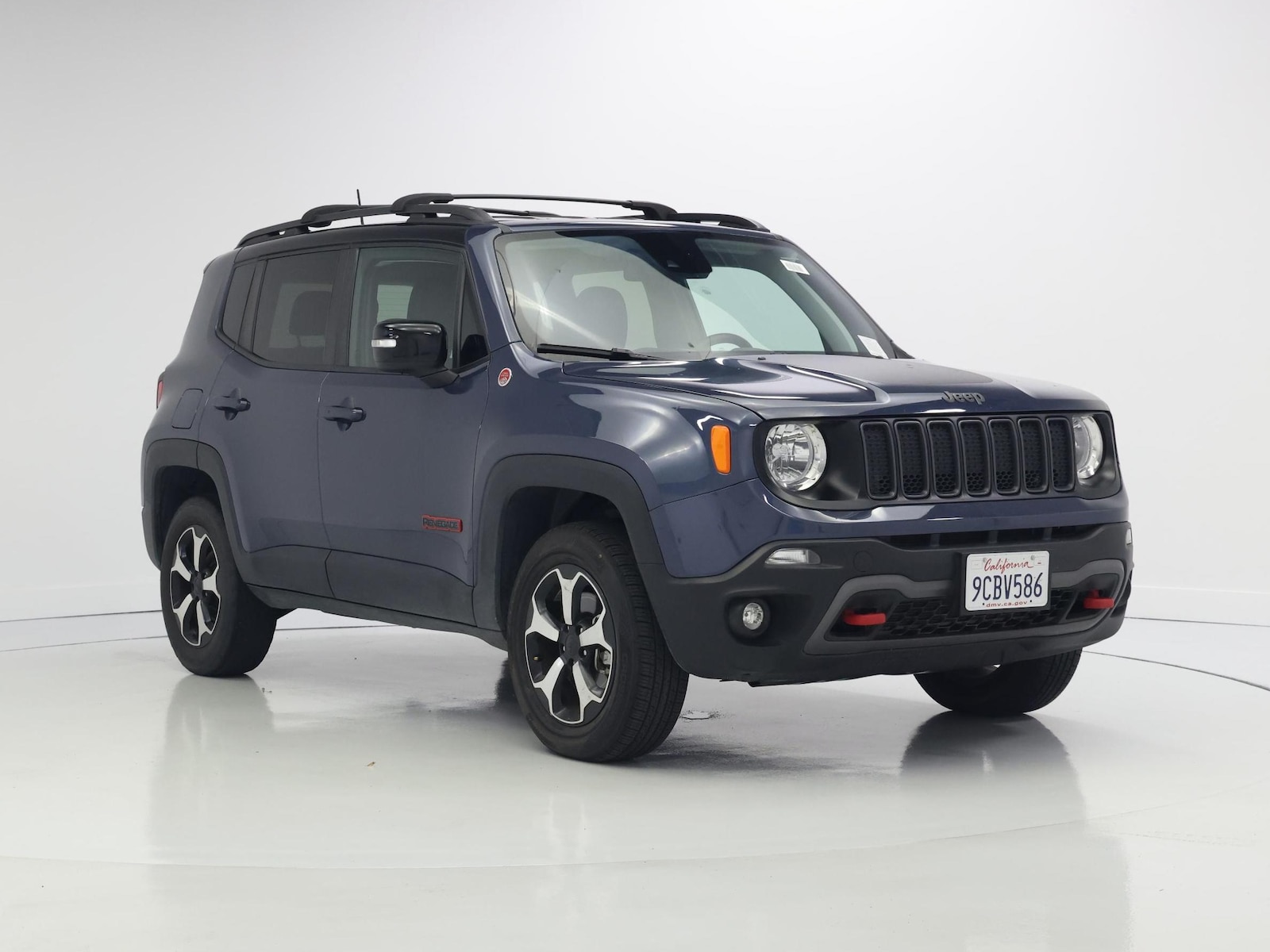 jeep renegade 2022 ZACNJDC1XNPN48021 image jeep renegade 2022 ZACNJDC1XNPN48021 image