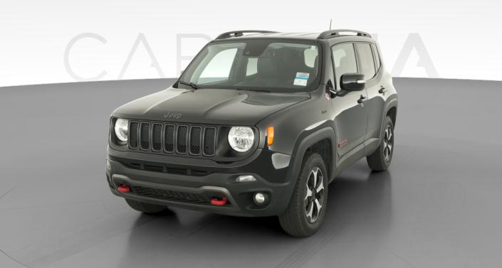 jeep renegade 2022 ZACNJDC14NPN51724 image jeep renegade 2022 ZACNJDC14NPN51724 image