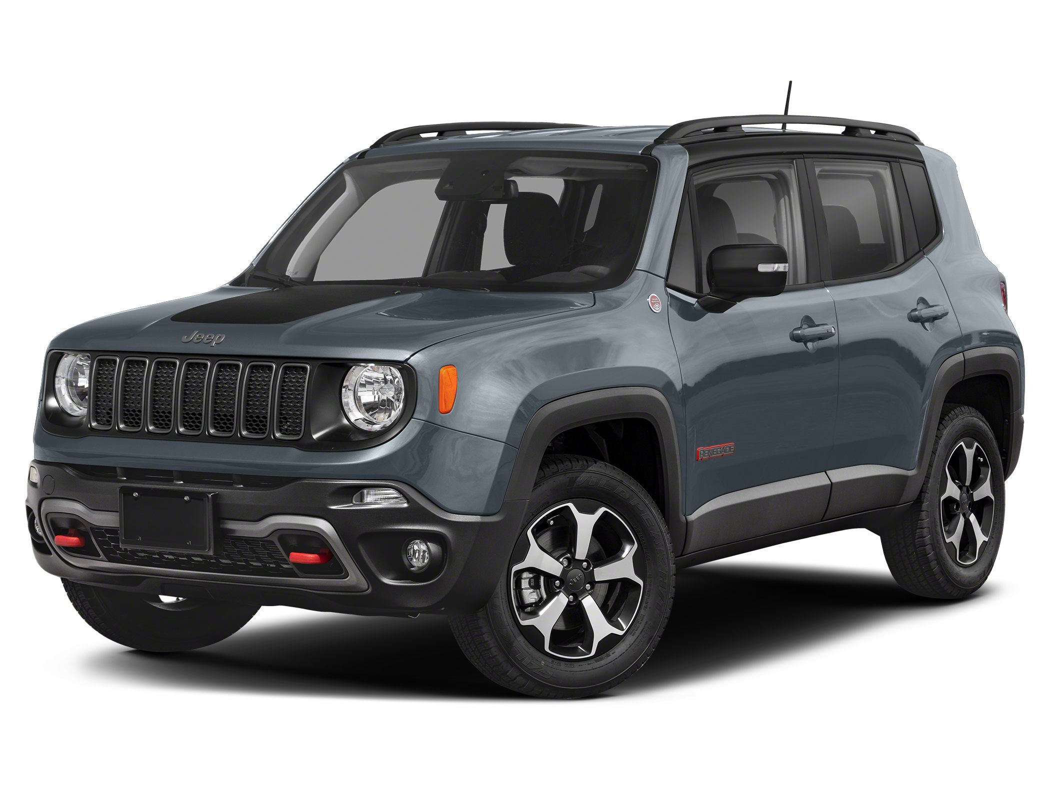 jeep renegade 2022 ZACNJDC16NPN88225 image jeep renegade 2022 ZACNJDC16NPN88225 image