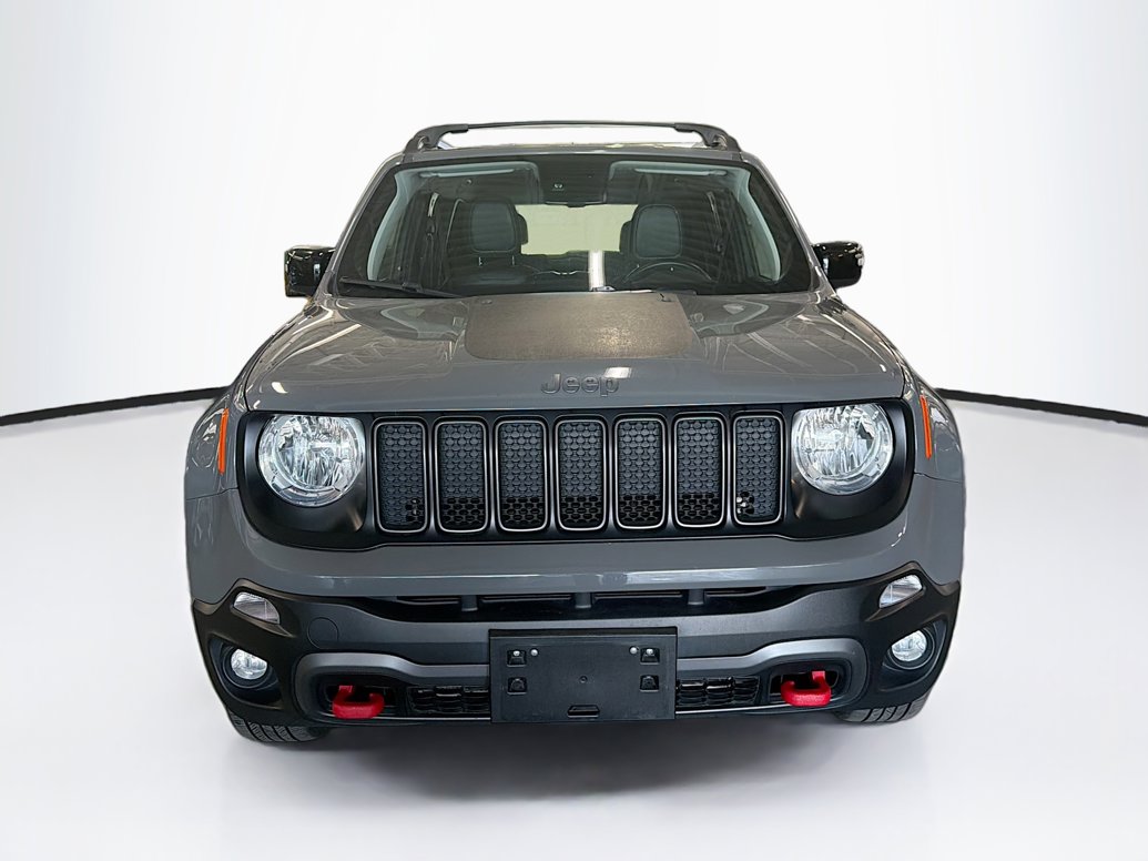 jeep renegade 2022 ZACNJDC10NPN46990 image jeep renegade 2022 ZACNJDC10NPN46990 image