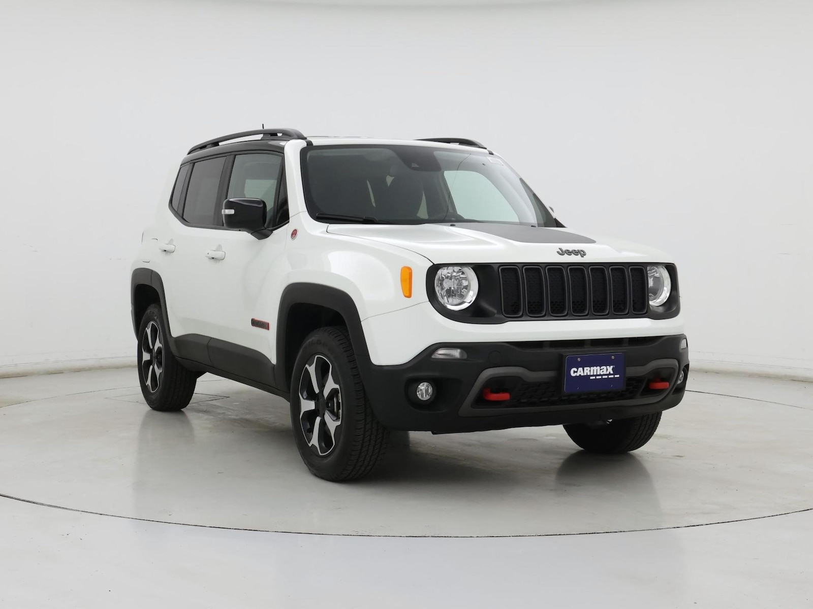 jeep renegade 2022 ZACNJDC13NPN79773 image jeep renegade 2022 ZACNJDC13NPN79773 image