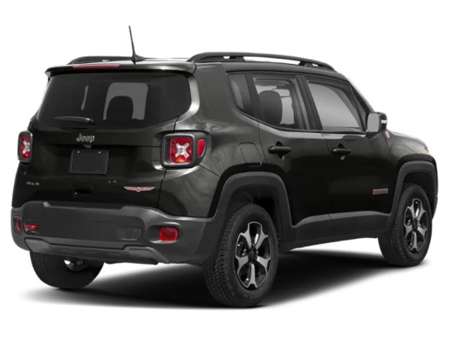 jeep renegade 2022 ZACNJDC16NPN82098 image jeep renegade 2022 ZACNJDC16NPN82098 image